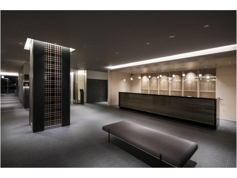 Kyoto U-Bell Hotel Luaran gambar